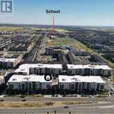 4601, 4641 128 Ave NE Calgary