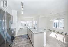 4601, 4641 128 Ave NE Calgary