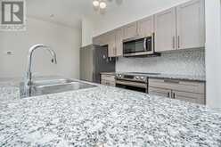 4601, 4641 128 Ave NE Calgary