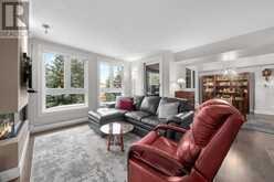 8406, 400 Eau Claire Avenue SW Calgary