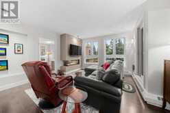 8406, 400 Eau Claire Avenue SW Calgary