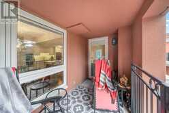 8406, 400 Eau Claire Avenue SW Calgary