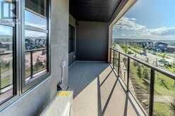 311, 125 Wolf Hollow Crescent SE Calgary