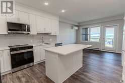 311, 125 Wolf Hollow Crescent SE Calgary