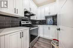 208 Homestead Drive NE Calgary