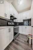 208 Homestead Drive NE Calgary