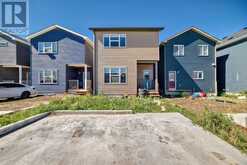 208 Homestead Drive NE Calgary