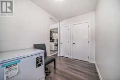 208 Homestead Drive NE Calgary