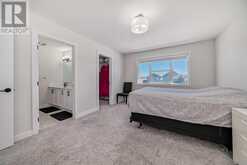 208 Homestead Drive NE Calgary