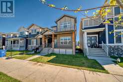 208 Homestead Drive NE Calgary