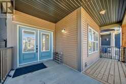 208 Homestead Drive NE Calgary