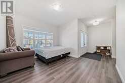 208 Homestead Drive NE Calgary