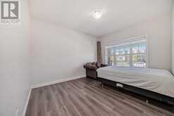 208 Homestead Drive NE Calgary