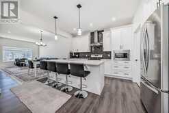 208 Homestead Drive NE Calgary