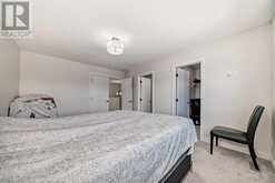 208 Homestead Drive NE Calgary