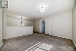 208 Homestead Drive NE Calgary