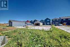 208 Homestead Drive NE Calgary