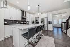 208 Homestead Drive NE Calgary