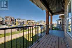 208 Homestead Drive NE Calgary