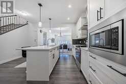 208 Homestead Drive NE Calgary