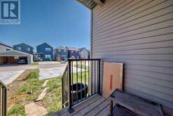 208 Homestead Drive NE Calgary