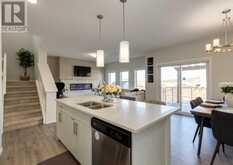 294 Walgrove Boulevard SE Calgary