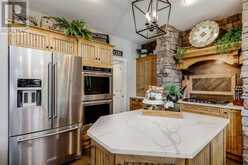 12 Liberty Place Sylvan Lake