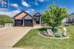 12 Liberty Place Sylvan Lake