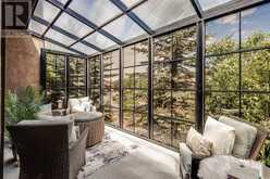 12 Liberty Place Sylvan Lake