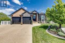 12 Liberty Place Sylvan Lake