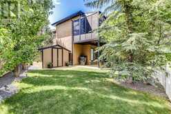 12 Liberty Place Sylvan Lake