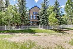 12 Liberty Place Sylvan Lake