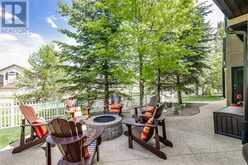 12 Liberty Place Sylvan Lake