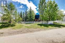 12 Liberty Place Sylvan Lake