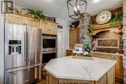 12 Liberty Place Sylvan Lake