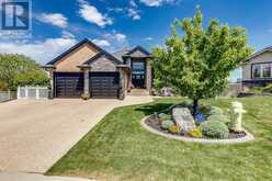 12 Liberty Place Sylvan Lake