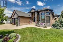 12 Liberty Place Sylvan Lake