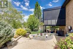 12 Liberty Place Sylvan Lake