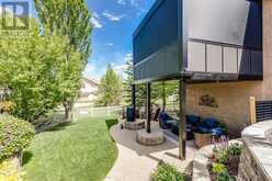 12 Liberty Place Sylvan Lake