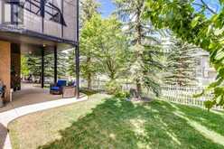 12 Liberty Place Sylvan Lake