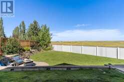 80 Cambrille Crescent Strathmore