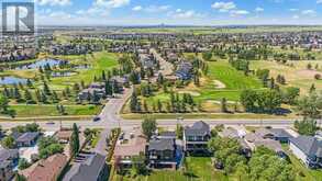 340 West Chestermere Drive Chestermere