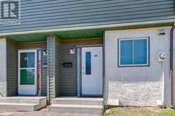 84, 2511 38 Street NE Calgary