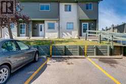 84, 2511 38 Street NE Calgary