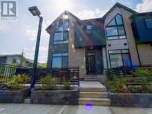 1111 Sage Meadows Gardens NW Calgary