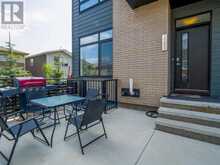 1111 Sage Meadows Gardens NW Calgary