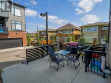 1111 Sage Meadows Gardens NW Calgary