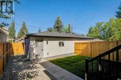 2432 26 Avenue NW Calgary