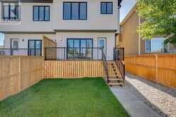 2432 26 Avenue NW Calgary