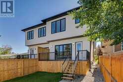 2432 26 Avenue NW Calgary